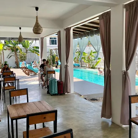 Villa Huruma-3