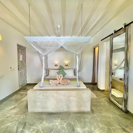 Villa Huruma-2